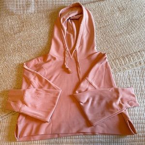 Altar’d State Revival Hoodie